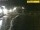 Webcam in Calella, 0.4 mi away