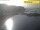 Webcam in Calella, 17.9 km