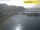 Webcam in Calella, 25.5 km