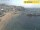 Webcam in Calella, 17.2 km