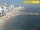 Webcam in Calella, 17.8 km