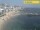 Webcam in Calella, 17.9 km