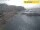 Webcam in Calella, 18.1 km