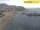 Webcam in Calella, 3.5 km