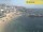 Webcam in Calella, 9.8 km