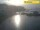 Webcam in Calella, 18.2 km