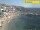 Webcam in Calella, 6.9 mi away