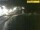 Webcam in Calella, 17.9 km
