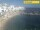 Webcam in Calella, 7 mi away