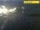 Webcam in Calella, 8 mi away