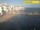 Webcam in Calella, 7 mi away