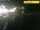 Webcam in Calella, 0.4 mi away