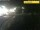 Webcam in Calella, 3.3 km