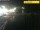 Webcam in Calella, 3.5 km