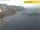 Webcam in Calella, 7.4 km