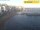 Webcam in Calella, 0.4 mi away
