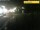 Webcam in Calella, 7.6 mi away
