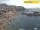 Webcam in Calella, 0.4 mi away