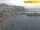 Webcam in Calella, 6.9 mi away