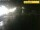 Webcam in Calella, 2.9 mi away
