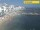 Webcam in Calella, 0.4 mi away