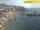 Webcam in Calella, 7.6 mi away