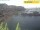 Webcam in Calella, 6.9 mi away