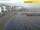 Webcam in Calella, 25.5 km