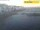 Webcam in Calella, 17.9 km entfernt