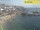 Webcam in Calella, 25.5 km entfernt