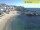 Webcam in Calella, 0.4 mi away