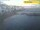 Webcam in Calella, 25.5 km entfernt