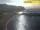 Webcam in Calella, 0.4 mi away