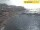 Webcam in Calella, 17.9 km