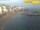 Webcam in Calella, 0.4 mi away