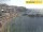 Webcam in Calella, 17.9 km
