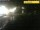 Webcam in Calella, 2.9 mi away
