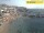 Webcam in Calella, 3.3 km