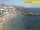 Webcam in Calella, 19.7 km