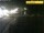 Webcam in Calella, 0.4 mi away