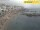 Webcam in Calella, 7.6 mi away