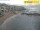 Webcam in Calella, 7.6 mi away