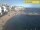 Webcam in Calella, 7.6 mi away