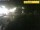 Webcam in Calella, 1.2 mi away