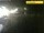 Webcam in Calella, 7.6 mi away