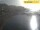 Webcam in Calella, 7.6 mi away