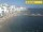 Webcam in Calella, 17.9 km