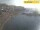 Webcam in Calella, 0.4 mi away