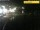 Webcam in Calella, 0.9 km