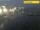 Webcam in Calella, 6.9 mi away